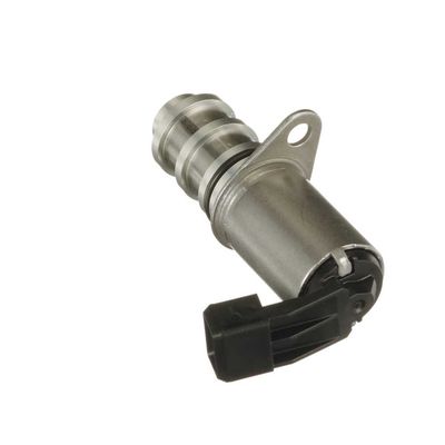 SUPAPA COMANDA POZ. ARBORE CU CAME GATES VVS444 32