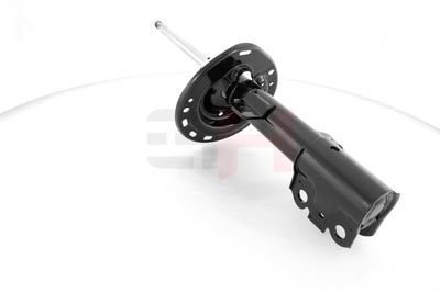 AMORTIZOR GH GH354568V 50