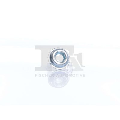 BUSON BLOC MOTOR FA1 257910001 35