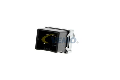 BREMSLICHTSCHALTER VEMO V26730019 51