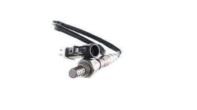 LAMBDASONDE SKF VKRA310042 8