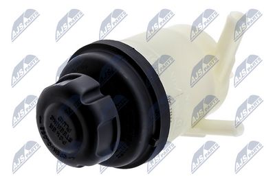 NTY Ausgleichsbehälter, Hydrauliköl (Servolenkung)