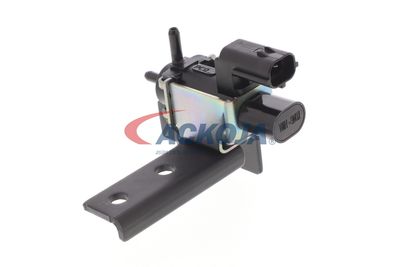 CONVERTOR PRESIUNE ESAPAMENT ACKOJA A52630011 53