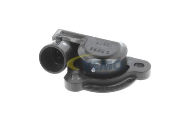 SENSOR DROSSELKLAPPENSTELLUNG VEMO V51720035 51