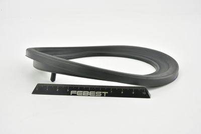 SAIBA ARC FEBEST TSI100D 3