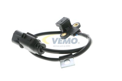 SENZOR IMPULSURI ARBORE COTIT VEMO V52720219 27