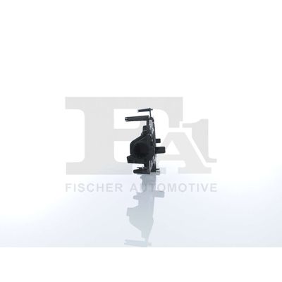 GARNITURA GALERIE ADMISIE FA1 510026 28