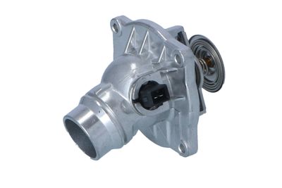 TERMOSTAT LICHID RACIRE NRF 725002 23