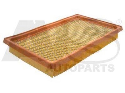 Воздушный фильтр AVS AUTOPARTS P249 для HONDA LOGO
