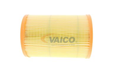FILTRU AER VAICO V240767 35