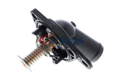 TERMOSTAT LICHID RACIRE ACKOJA A26990012 56