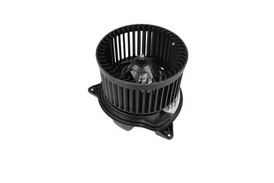 INNENRAUMGEBLäSE NRF 34271 35