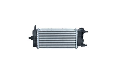 INTERCOOLER COMPRESOR NRF 309153 24
