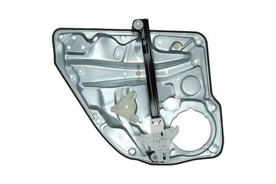 MECANISM ACTIONARE GEAM