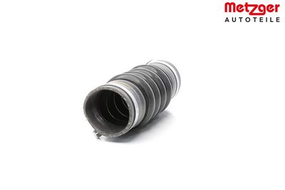 FURTUN EAR SUPRAALIMENTARE METZGER AUTOTEILE 2401073 31