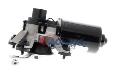 MOTOR STERGATOR ACKOJA A52070006 36