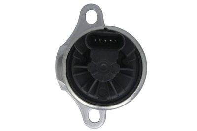 EGR-klep past: CHEVROLET AVEO / KALOS  FIAT PANDA, PUNTO, SEICENTO / 600  OPEL ASTRA F, ASTRA F CLASSIC, COMBO, CORSA B, TIGRA, VECTRA A, VECTRA B 1.1-1.7D 09.91-