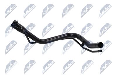 CONDUCTA UMPLERE REZERVOR COMBUSTIBIL NTY PWPSU009 10