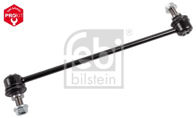 Link/Coupling Rod, stabiliser bar 29529