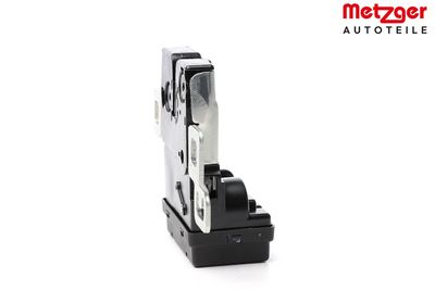 HECKKLAPPENSCHLOSS METZGER AUTOTEILE 2310916 29