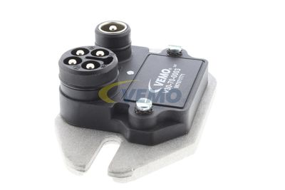 COMUTATOR APRINDERE VEMO V30700003 50