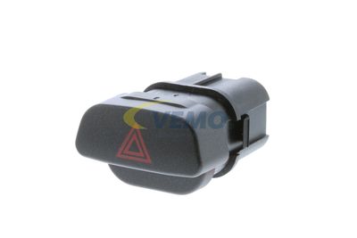 COMUTATOR LUMINI DE AVARIE VEMO V25730062 16