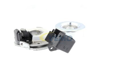 SENSOR ZüNDIMPULS VEMO V10721215 17