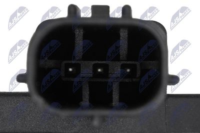 SENZOR DEBIT AER NTY EPPMZ005 3