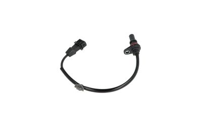 SENZOR IMPULSURI ARBORE COTIT NRF 755124 24