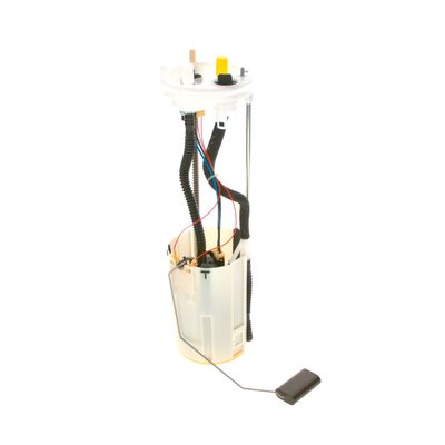 KRAFTSTOFF-FöRDEREINHEIT BOSCH 0580203435 25