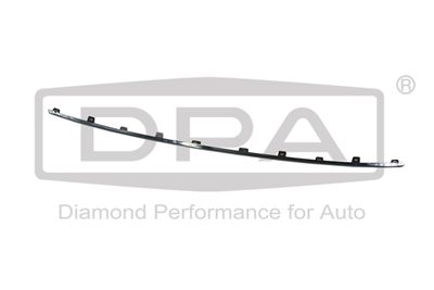 BANDA DE PROTECTIE BARA DE PROTECTIE