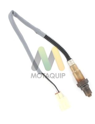 SONDA LAMBDA MOTAQUIP LVOS1758 2