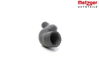 FURTUN EAR SUPRAALIMENTARE METZGER AUTOTEILE 2400292 10