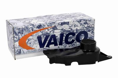 ABDECKUNG ZAHNRIEMEN VAICO V104921 1