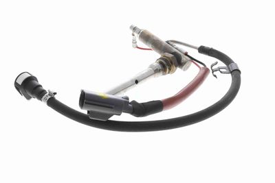 EINSPRITZEINHEIT RUß-/PARTIKELFILTERREGENERATION VEMO V22670001 5