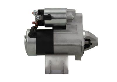 Startér PSH 830.581.102.130