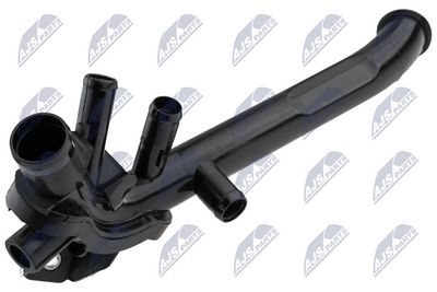 CPP-RE-013