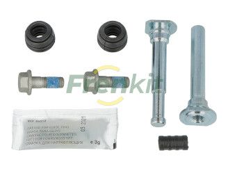 Guide Sleeve Kit, brake caliper 810118