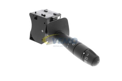 COMUTATOR COLOANA DIRECTIE VEMO V46800029 58