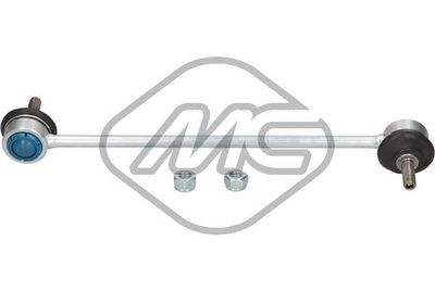 Vorschau Stange/Strebe, Stabilisator