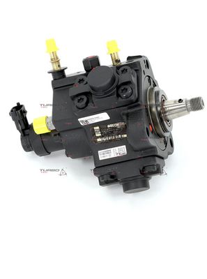 POMPA DE INALTA PRESIUNE TURBO-TEC TTIP0032 4