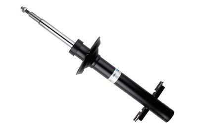 BILSTEIN Stoßdämpfer