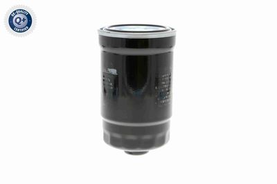 FILTRU COMBUSTIBIL ACKOJA A530302 6