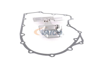 HYDRAULIKFILTERSATZ AUTOMATIKGETRIEBE VAICO V260425 49