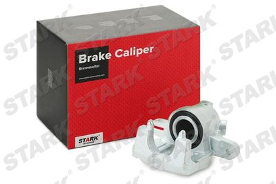 Stark SKBC-0460948 Тормозной суппорт для SMART CABRIO