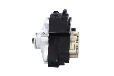POMPA DE INALTA PRESIUNE REMANTE 002002000205R 14
