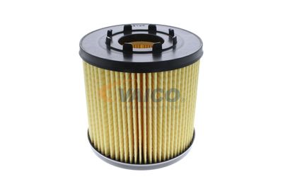 FILTRU ULEI VAICO V460087 59