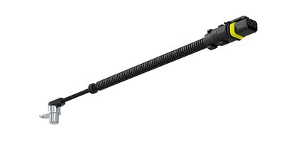 Senzor, turatie roata WABCO 4410322690