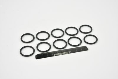 ETANSARE RACIRE ULEI FEBEST RINGOL058PCS10 50