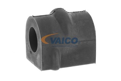 LAGERUNG STABILISATOR VAICO V400286 44